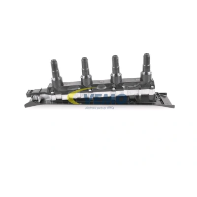 Billede af VEMO Original Quality V50 70 0002 Tændspole 10 12 sort SAAB: 9 5 Sedan, 3 Hatchback, Cabriolet