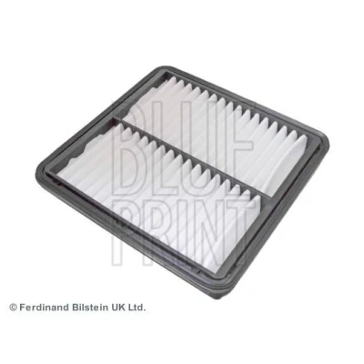 Billede af BLUE PRINT ADM52268 Luftfilter 40 211 226 Filterindsats MAZDA: CX 3