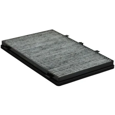 Billede af Filter, indvendig luft DENCKERMANN M110441