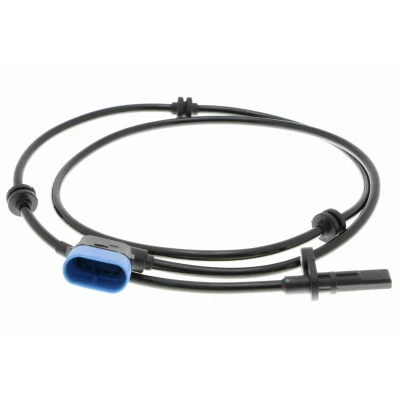 Billede af VEMO V30 72 0782 1 ABS Sensor bagaksel Original Quality til køretøjer med 1045 12 MERCEDES BENZ: B klasse, A CLA Coupe