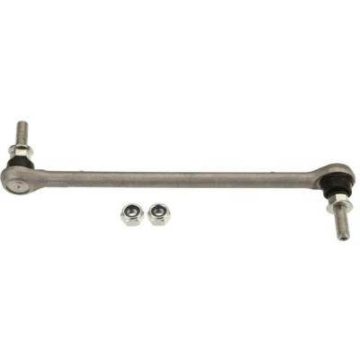 Billede af TRW JTS928 Stabstag 255 M10x1,25 med tilbehør NISSAN: Note I, MICRA 4, II Hatchback