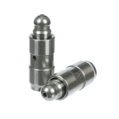 Billede af ET ENGINETEAM ZH0053 Ventilløfter Hydraulisk Indsugningsside, Udstødningsside VOLKSWAGEN: Touran I, Passat B6 Variant, Bora Sedan