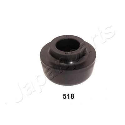 Billede af JAPANPARTS RU 518 Bøsning Bagaksel nede 34 MITSUBISHI: PAJERO 1, L200 II Pick up, HYUNDAI: GALLOPER 1