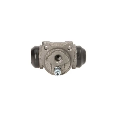 Billede af ABE C5R039ABE Bremsecylinder 17,46 bagaksel