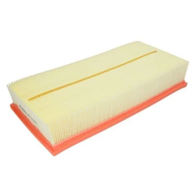Billede af PURRO PUR PA2027 Luftfilter 40 183 323 kantet Filterindsats CITROËN: C4 I Hatchback, C8, C5 II Stationcar, PEUGEOT: 405 Sedan, 406 Sedan
