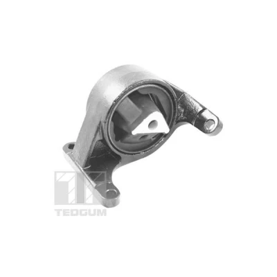 Billede af Motorophæng TEDGUM TED37845
