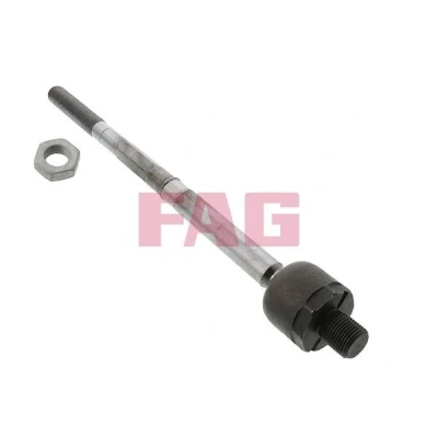 Billede af FAG 840 1231 10 Styrestang M18x1,5 276