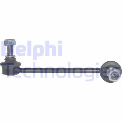 Billede af DELPHI TC1378 Stabstag 150 M10x1.25 HONDA: HR V I