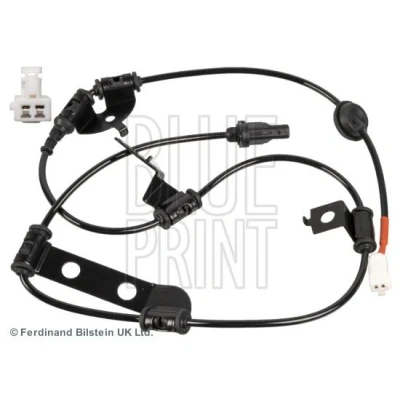 Billede af BLUE PRINT ADG071119 ABS Sensor Bagaksel højre 1080 HYUNDAI: Tucson