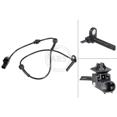 Billede af ABS Sensor A.B.S. 31827