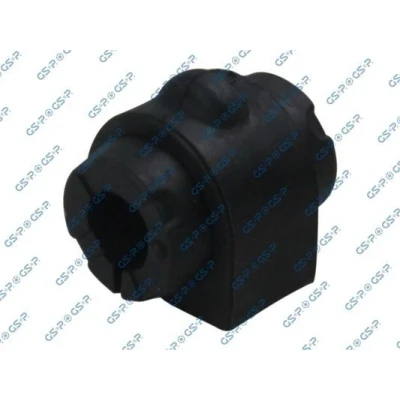 Billede af Ophæng, stabilisator GSP 530508