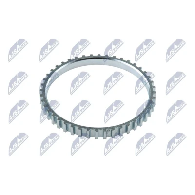 Billede af NTY NZA MZ 004 ABS Ring 44 hjulsidet