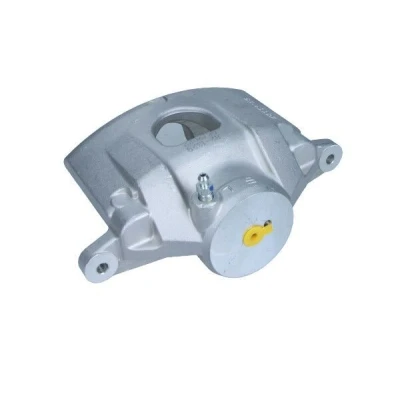 Billede af MAXGEAR 82 1329 Bremsekaliber Aluminium venstre foraksel, foran akslen KIA: Cerato Hatchback