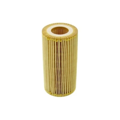 Billede af MAPCO 64901 Oliefilter med pakning Filterindsats VOLKSWAGEN: Polo V Hatchback, GOLF 5, 6, AUDI: A3 Sportback, A6 C6 Avant, A4 B7 Avant