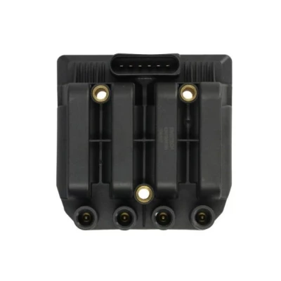 Billede af ENGITECH ENT960093 Tændspole 6 VOLKSWAGEN: Golf 4, Touran I, Caddy 3, SKODA: Octavia 1 Combi, I Hatchback