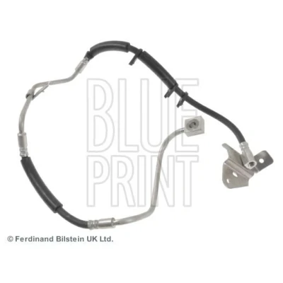 Billede af BLUE PRINT ADA105317 Bremseslange venstre foraksel 970 JEEP: GRAND CHEROKEE 2