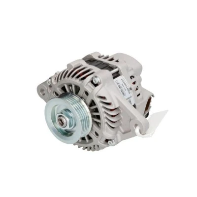 Billede af STARDAX STX100553 Generator 12V 85A MITSUBISHI: Colt 6, VI CZC Cabriolet