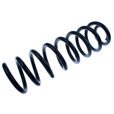 Billede af Spiralfjeder DENCKERMANN D700051
