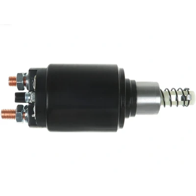 Billede af AS PL SS0004 Magnetafbryder, starter