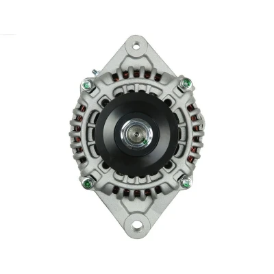 Billede af AS PL A5265 Generator 12V 60A MAZDA: MX 5 I