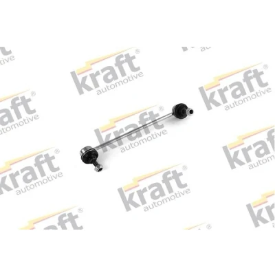 Billede af KRAFT 4305018 Stabstag foraksel, venstre M10X1.5 RENAULT: TWINGO 1