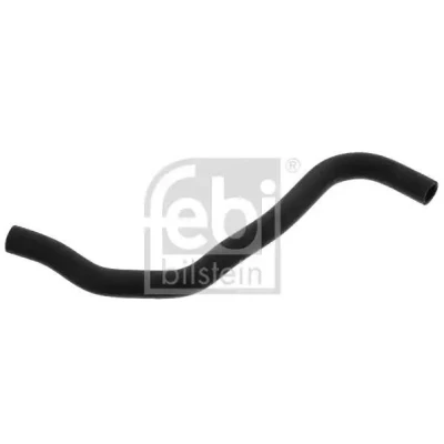 Billede af FEBI BILSTEIN 100732 Hydraulikslange, styretøj BMW: 3 Coupe