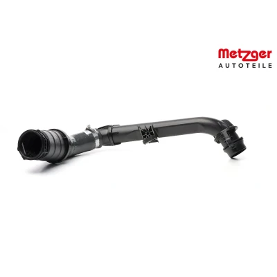 Billede af METZGER 2400617 Trykslange NISSAN: X Trail, Qashqai 2
