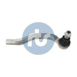 Billede af RTS 91 06699 1 Styrekugle højre foraksel HONDA: Accord 7 Limousine