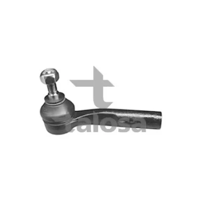 Billede af DYS 22 90431 2 Styrekugle M10x1.5 1. foraksel, venstre side FIAT: Grande Punto Hatchback, III Evo Hatchback