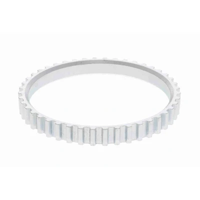 Billede af VEMO V46 92 0087 ABS Ring Bagaksel på begge sider Original Quality
