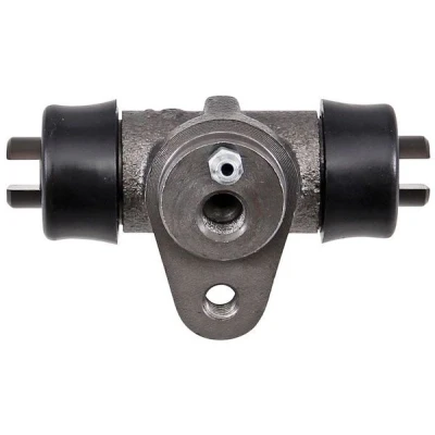 Billede af A.B.S. 2775 Bremsecylinder 19 PORSCHE: 924 Coupe