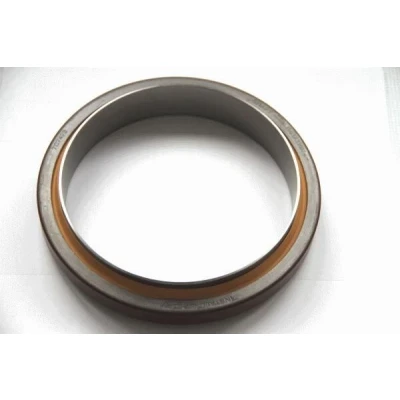 Billede af CORTECO 49362100 Krumtapaksel Pakdåse forenden PTFE (Polytetrafluorethylen)
