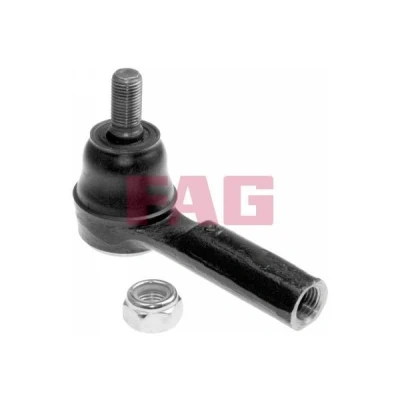 Billede af FAG 840 0976 10 Styrekugle 13 M12x1,5 A NISSAN: Almera II Hatchback