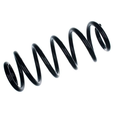 Billede af Spiralfjeder DENCKERMANN D700083