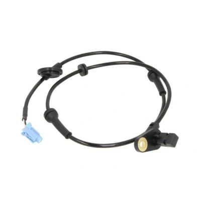 Billede af ABS Sensor ABE CCZ1061ABE