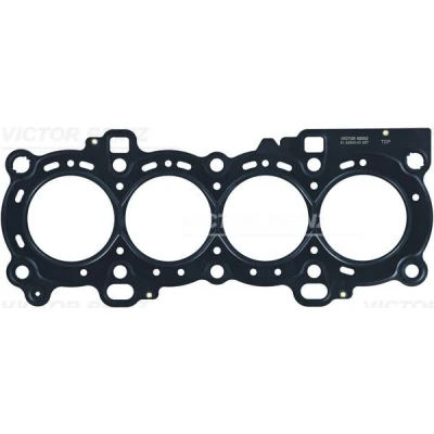 Billede af REINZ 61 33900 00 Toppakning 77,3 pakning med metallag FORD: Focus Mk1 Hatchback, FIESTA 5
