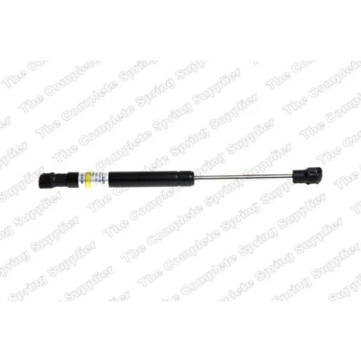 Billede af LESJÖFORS 8095802 Gasfjeder Motorhjelm foran VOLVO: XC70 I Cross Country, V70 2, S80