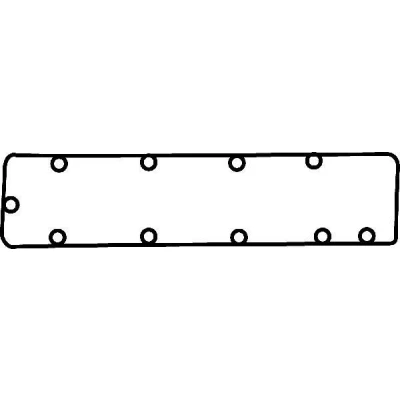 Billede af CORTECO 023273P Toppdekselpakning PEUGEOT: 306 Hatchback, 406 Sedan, Stationcar, CITROËN: Xsara Picasso, Xantia Stationcar