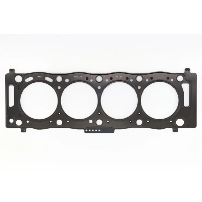 Billede af CORTECO 415042P Toppakning 1,50 86 Metal 5 PEUGEOT: 206 Hatchback, 406 Sedan, 306 SUZUKI: Grand Vitara 1 SUV, FIAT: Scudo I Van