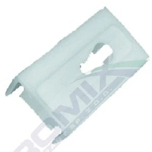 Billede af ROMIX C30919 Fixeringsklemme