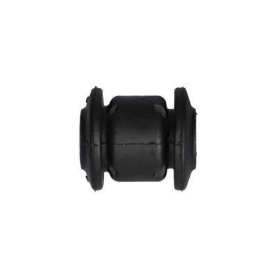Billede af KAVO PARTS SCR 10005 Bøsning VOLKSWAGEN: Passat B7 Variant, Sharan II, GOLF 6, SKODA: Superb II Stationcar, Octavia Hatchback, 2 Combi