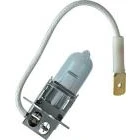 Billede af Halogenlampe 55w 12v H3