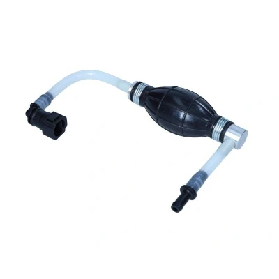 Billede af MAXGEAR 18 1476 Brændstofslange DACIA: Pick up 1.9 D 2000 2008