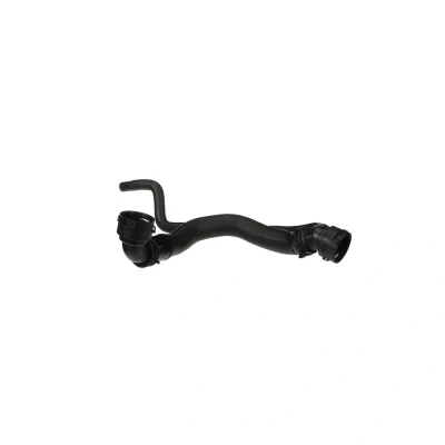 Billede af GATES 05 2849 Kølerslanger EPDM (ethyl propylen dien gummi) AUDI: A4 B7 Avant