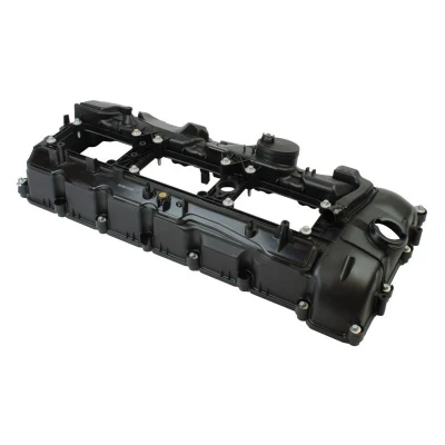 Billede af MAXGEAR 28 0956 Ventildækse med pakninger skruer