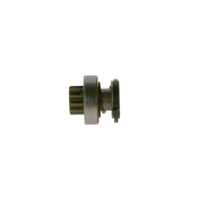 Billede af Friløbsgear, starter BOSCH 1 006 209 671