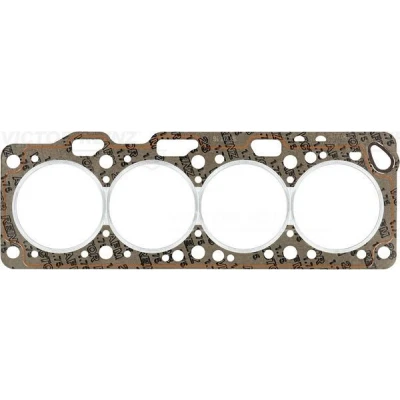 Billede af REINZ 61 28025 10 Toppakning 1,75 76,5 VOLKSWAGEN: GOLF 3, 2, Polo II Hatchback