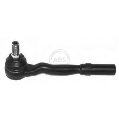 Billede af A.B.S. 230613 Styrekugle 16,5 MM14X1.5 RHT MERCEDES BENZ: E klasse Sedan, T modell