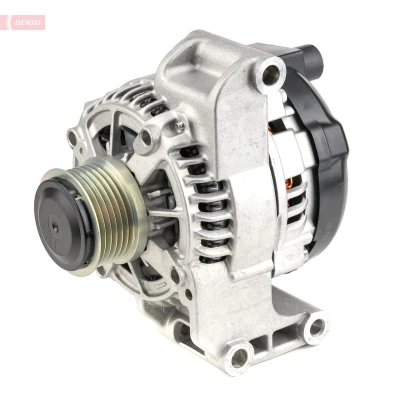 Billede af DENSO DAN1311 Generator 14V 120A