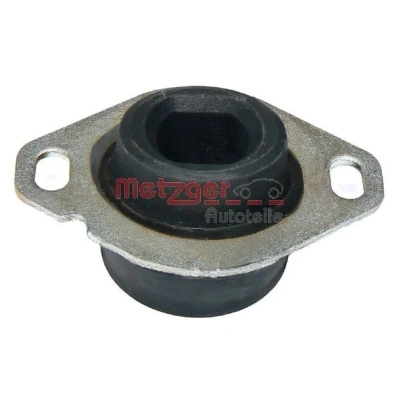 Billede af METZGER 8050205 Motorophæng venstre PEUGEOT: 206 Hatchback, 205 II 206+ CITROËN: Saxo Hatchback